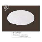 CEILING LIGHT Y1634