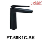 FIDELIS Basin Tap KEN SERIES FT-68K1C