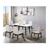 PENDANT LIGHT 5090-1L/3L/5L