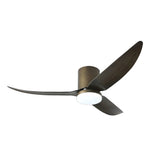 BESTAR Smart Ceiling Fan VITO-3