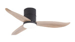 FANCO Co-Fan RITO 3 Smart Ceiling Fan