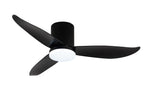 FANCO Co-Fan RITO 3 Smart Ceiling Fan