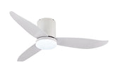 FANCO Co-Fan RITO 3 Smart Ceiling Fan