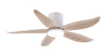 FANCO Co-Fan RITO 5 Smart Ceiling Fan