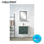 AQUAFINY Basin Cabinet L700mm AFBC70