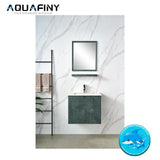 AQUAFINY Basin Cabinet L700mm AFBC70