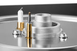 RINNAI Cooker Hob RB-782S
