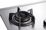 RINNAI Cooker Hob RB-93TS