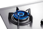 RINNAI Cooker Hob RB-73TS