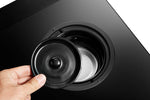 RINNAI Cooker Hob RB-2CGN