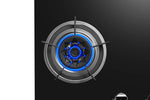 RINNAI Cooker Hob RB-782G