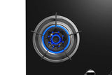 RINNAI Cooker Hob RB-782G
