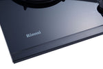 RINNAI Cooker Hob RB-2Gi