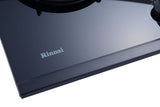 RINNAI Cooker Hob RB-2Gi