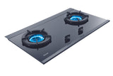 RINNAI Cooker Hob RB-2Gi