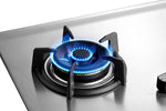RINNAI Cooker Hob RB-93US