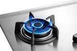 RINNAI Cooker Hob RB-93US