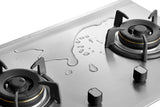 RINNAI Cooker Hob RB-72S