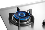 RINNAI Cooker Hob RB-72S