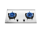 RINNAI Cooker Hob RB-72S