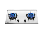 RINNAI Cooker Hob RB-72S