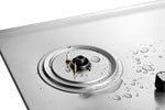 RINNAI Cooker Hob RB-93US