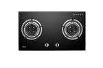 RINNAI Cooker Hob RB-782G