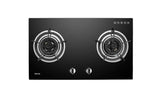 RINNAI Cooker Hob RB-782G