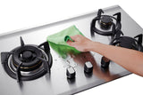 RINNAI Cooker Hob RB-73TS
