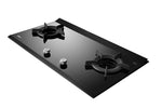 RINNAI Cooker Hob RB-2CGN