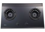 RINNAI Cooker Hob RB-2Gi