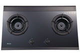 RINNAI Cooker Hob RB-2Gi
