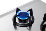 RINNAI Cooker Hob RB-93US
