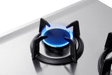 RINNAI Cooker Hob RB-93US
