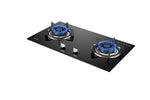 RINNAI Cooker Hob RB-782G