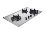RINNAI Cooker Hob RB-93US