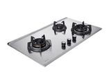 RINNAI Cooker Hob RB-93US