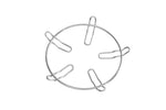 RINNAI Cooker Hob RB-782S