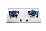 RINNAI Cooker Hob RB-782S