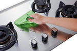 RINNAI Cooker Hob RB-93US