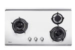 RINNAI Cooker Hob RB-93TS