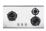 RINNAI Cooker Hob RB-93TS