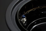 RINNAI Cooker Hob RB-3CGN