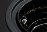 RINNAI Cooker Hob RB-3CGN