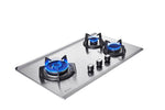 RINNAI Cooker Hob RB-73TS