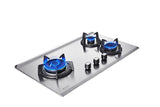 RINNAI Cooker Hob RB-73TS