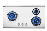 RINNAI Cooker Hob RB-93TS