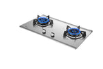 RINNAI Cooker Hob RB-782S