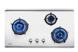 RINNAI Cooker Hob RB-93US