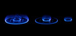 RINNAI Cooker Hob RB-782S